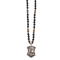 Mey Atelier Medusa – Unisex Necklace