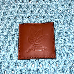 TUIME CAPRİ Bag