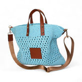 TUIME CAPRI Bag
