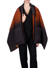 Ipek Akarca %100 Silk Balance Panço