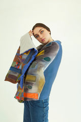 İpek Akarca 100% Homes Panço