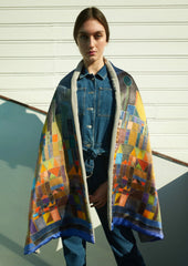 İpek Akarca 100% Homes Panço