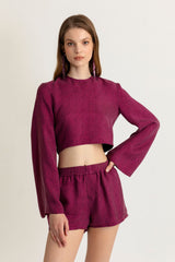 Ventotto Isabella Bluz