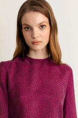 Ventotto Isabella Bluz