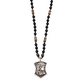 Mey Atelier Medusa – Unisex Necklace