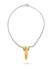 Piayuli Amore Necklace