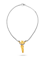 Piayuli Amore Necklace