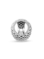 Piayuli Elephant Ring