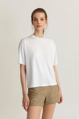 Ventotto Klasik Tişört