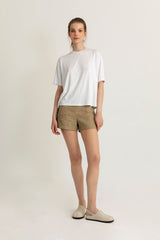 Ventotto Klasik Tişört