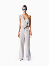Knitology KNTLGY Space Tech Trousers