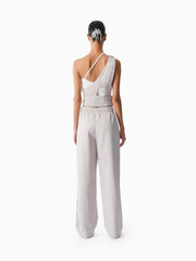 Knitology KNTLGY Space Tech Pantolon