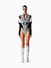 Knitology KNTLGY Matrix Body