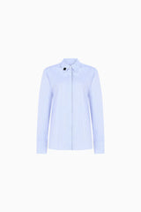 Knitology KNTLGY Alaca Breeze Long Sleeve Shirt