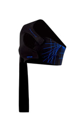 Knitology KNTLGY Heroine Asymmetric Top