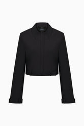 Knitology KNTLGY Weekend Tracker Suit Unisex Jacket