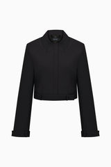 Knitology KNTLGY Weekend Tracker Suit Unisex Jacket