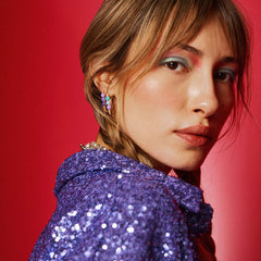 Alia Studio Larissa Shirt