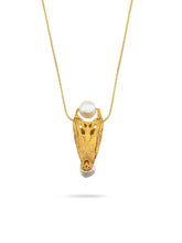 Piayuli Depths Collection Lord of Neal Kolye