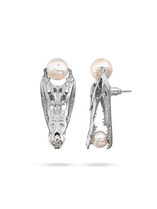 Piayuli Depths Collection Lord of Neal Küpe