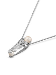 Piayuli Depths Collection Lord of Neal Necklace