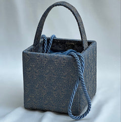 Lot 34 Istanbul Zincirli