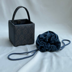 Lot 34 Istanbul Zincirli