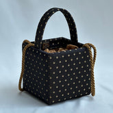 Lot 34 Istanbul Sarraf