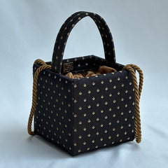 Lot 34 Istanbul Sarraf