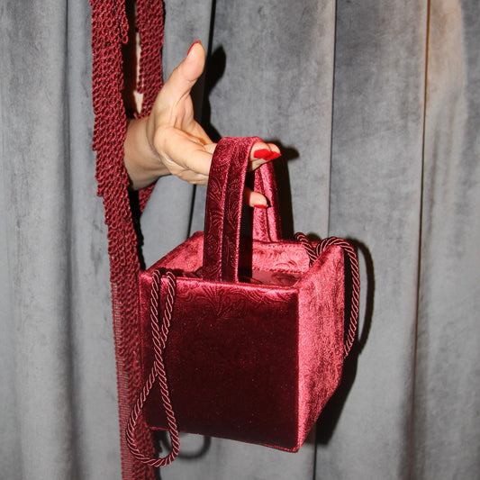 Lot 34 Istanbul Mercan