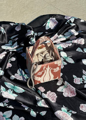 Lot 34 Istanbul Zenneciler