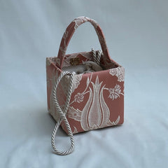 Lot 34 Istanbul Zenneciler