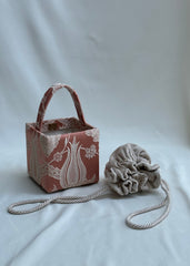 Lot 34 Istanbul Zenneciler