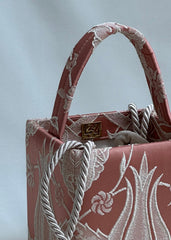 Lot 34 Istanbul Zenneciler