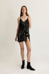 Ventotto Anita Dress
