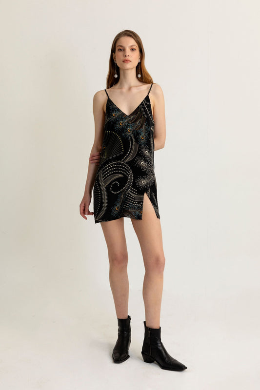 Ventotto Anita Dress