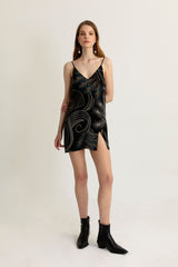 Ventotto Anita Elbise