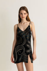 Ventotto Anita Elbise