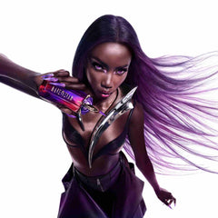 Thierry Mugler - Alien Hypersense EDP 90ml