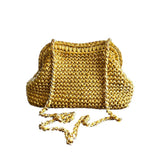 TUIME Me Bag