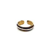 Mey Atelier Mea YS – Ring