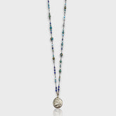 Mey Atelier Fair Necklace