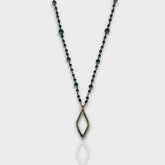 Mey Atelier Galaxy Necklace