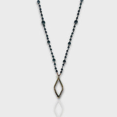 Mey Atelier Galaxy Necklace