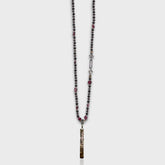 Mey Atelier Maison Necklace