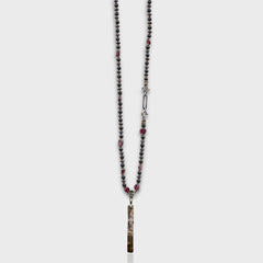 Mey Atelier Maison Necklace