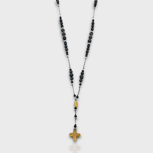 Mey Atelier Plus+ Necklace