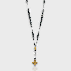 Mey Atelier Plus+ Necklace