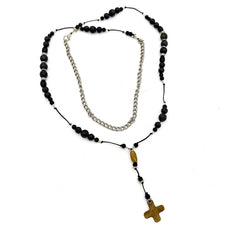 Mey Atelier Plus+ Necklace