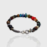Mey Atelier Proud – Unisex Bracelet